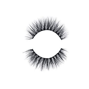 Avella Beauty Australia THE POWER OF LASHES Bundle Save 20% with this bundle Innovative and Effortless